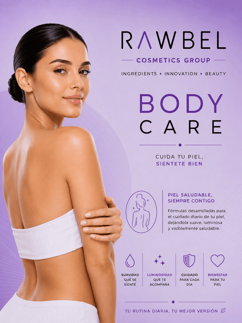Body Care