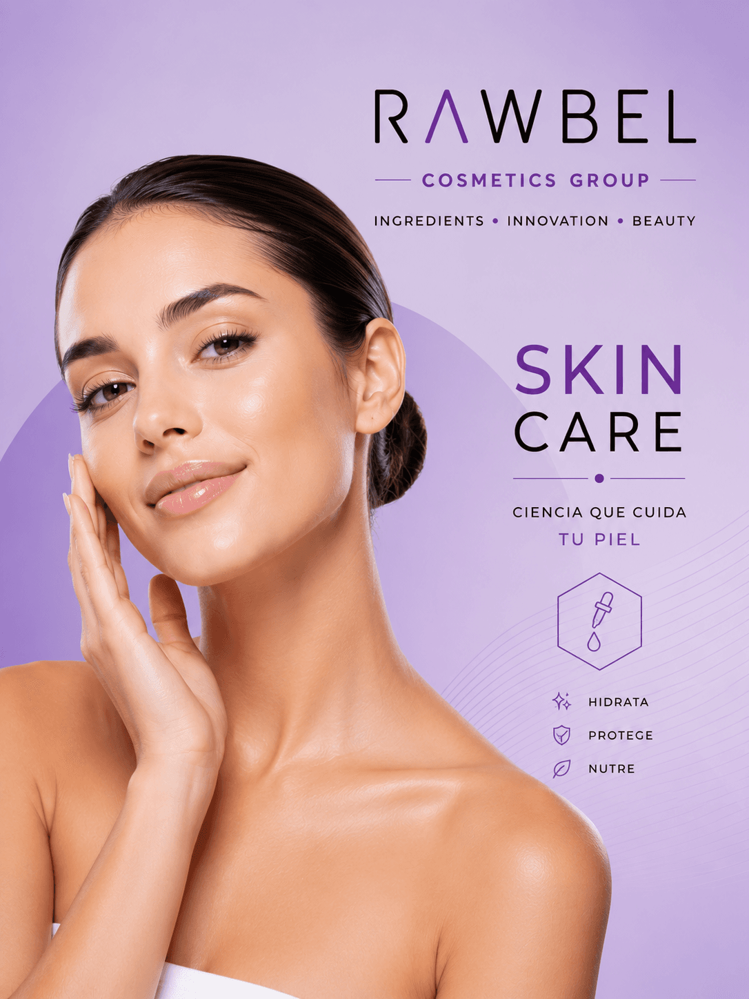 Skin Care
